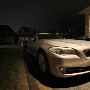 BMW N55 DIY engine rebuild project (thumbnail placeholder)